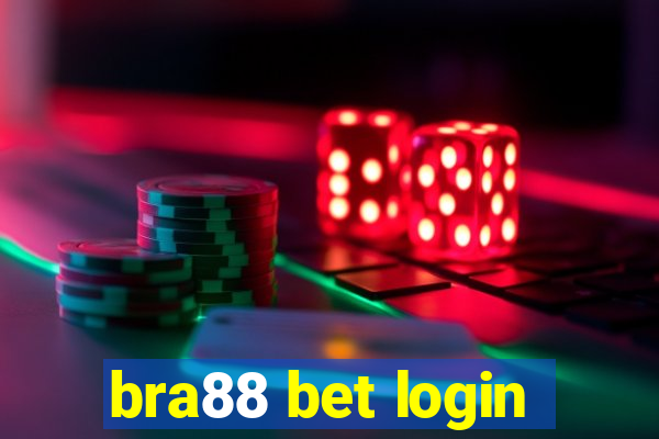 bra88 bet login